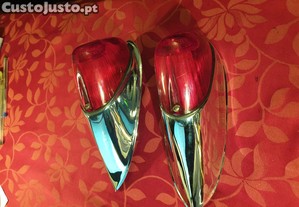 imagem_7
