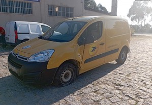 imagem_2