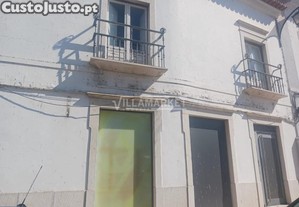 imagem_8