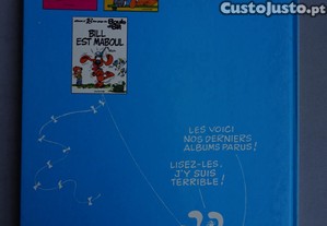imagem_3