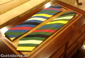 imagem_2