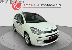 imagem_3