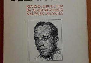 Belas-Artes: Infantes de Avis - D. Fernando Água-Fortista
