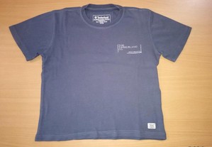 T-shirt - Timberland