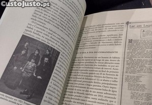 imagem_4