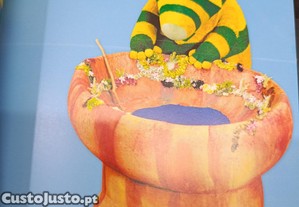 imagem_5