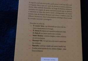imagem_2
