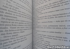 imagem_7