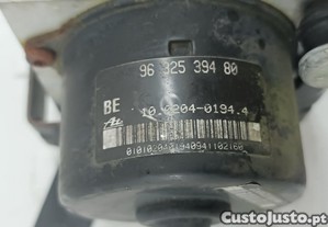 imagem_3