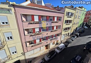 imagem_27
