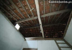 imagem_18
