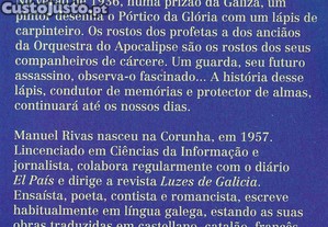 imagem_8