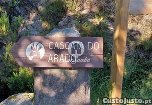 imagem_9