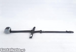 Cinto Frente Esq Land Rover Range Rover Sport (L32