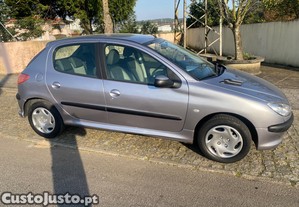 imagem_11