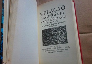 imagem_6