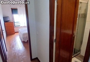 imagem_11