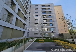 imagem_26