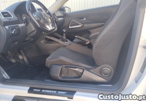 imagem_20