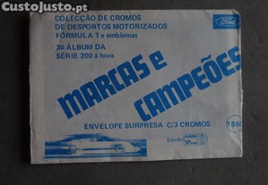 imagem_1