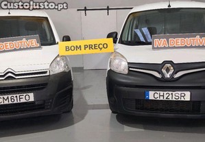 imagem_1