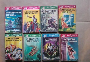 imagem_3