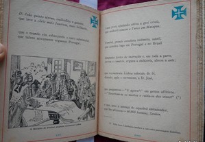 imagem_6