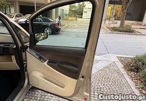 imagem_15
