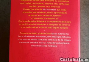 imagem_7
