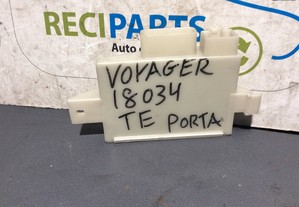 imagem_2