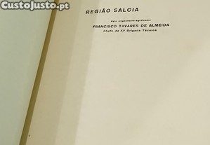 imagem_8
