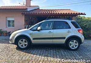 imagem_2