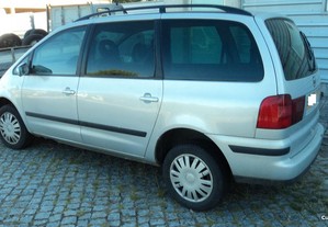 imagem_5
