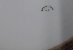 imagem_3