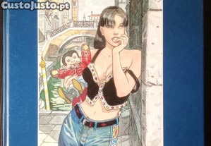 imagem_1