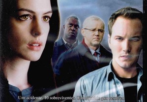 imagem_2