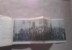 imagem_7