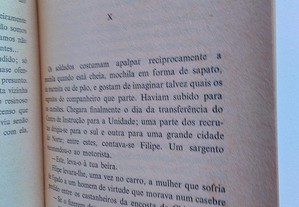 imagem_7