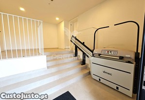 imagem_25