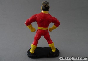 imagem_2