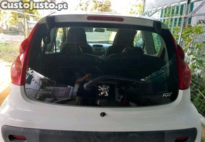 imagem_2