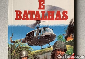 imagem_4