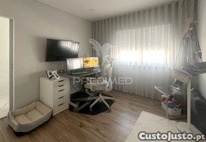 imagem_14