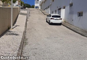 imagem_6