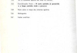 imagem_8