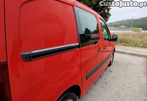imagem_3
