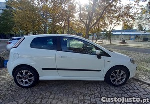imagem_3