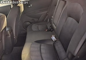imagem_7