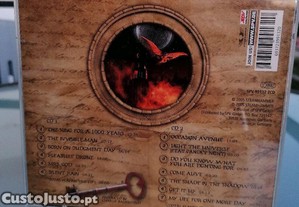imagem_2