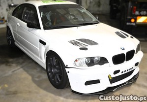 imagem_25